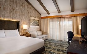 Curio Collection By Hilton Boeira Garden Hotel Porto Portug