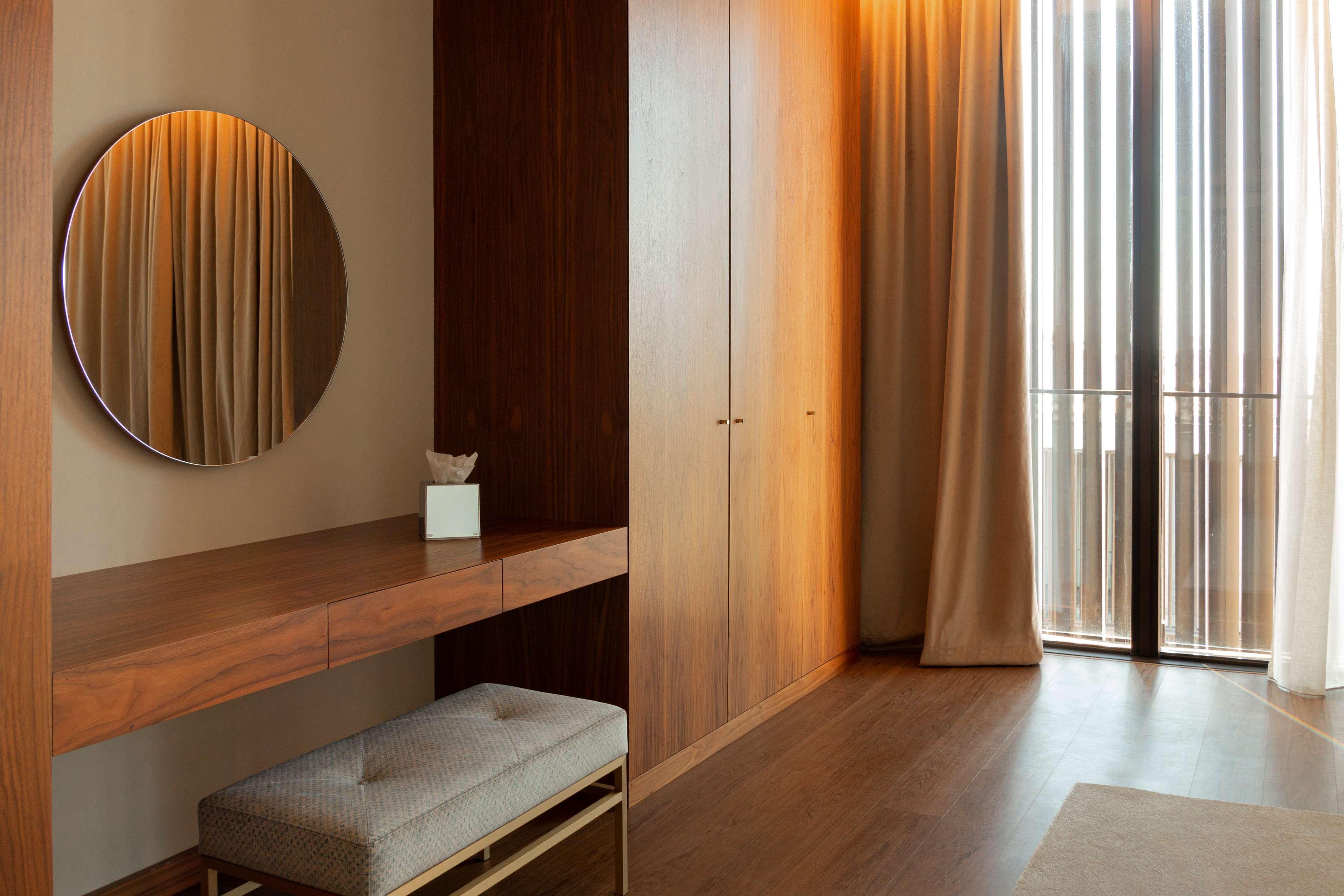 Curio Collection By Hilton Boeira Garden Hotel Porto Portug Vila Nova de Gaia Exterior foto