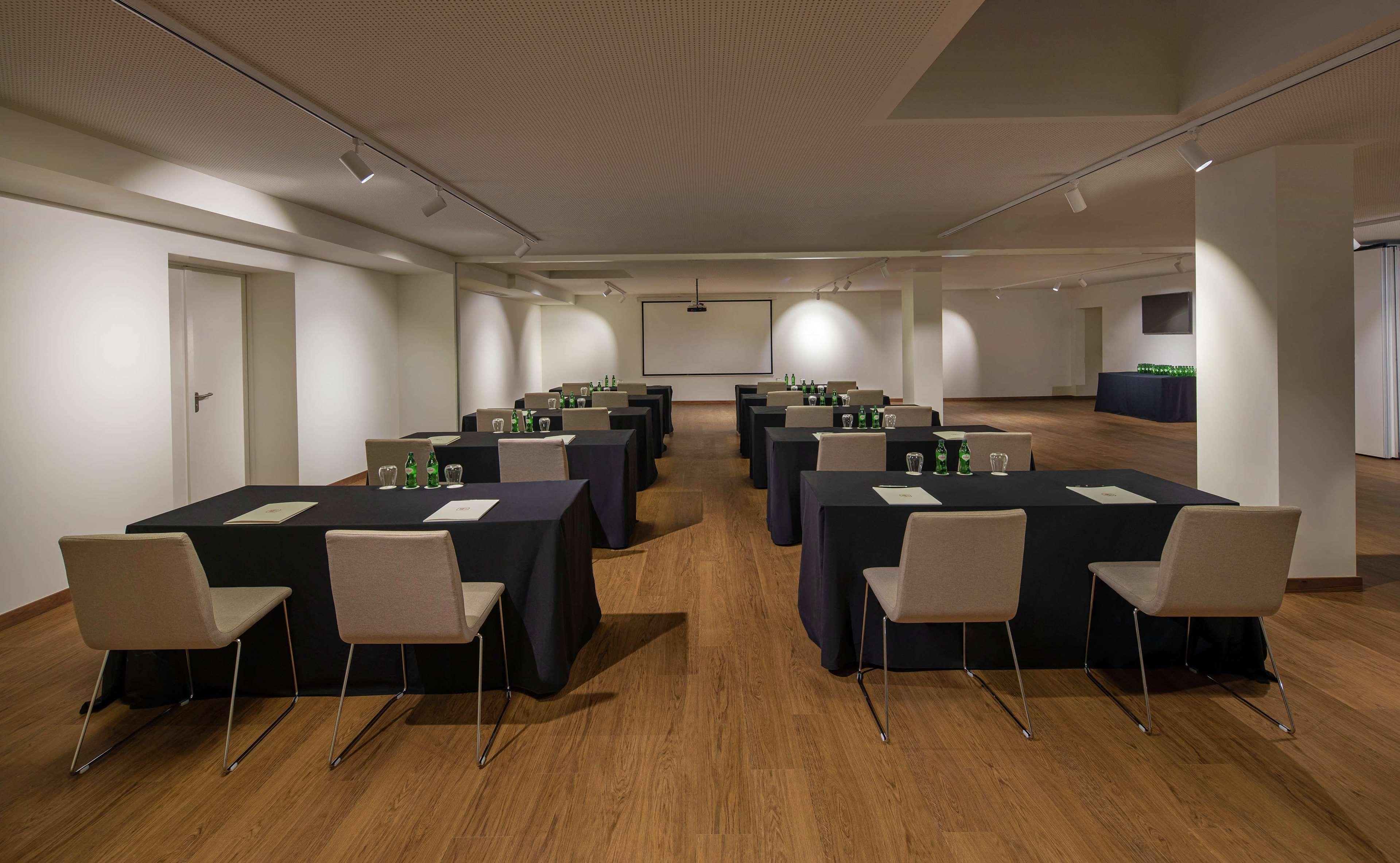 Curio Collection By Hilton Boeira Garden Hotel Porto Portug Vila Nova de Gaia Exterior foto