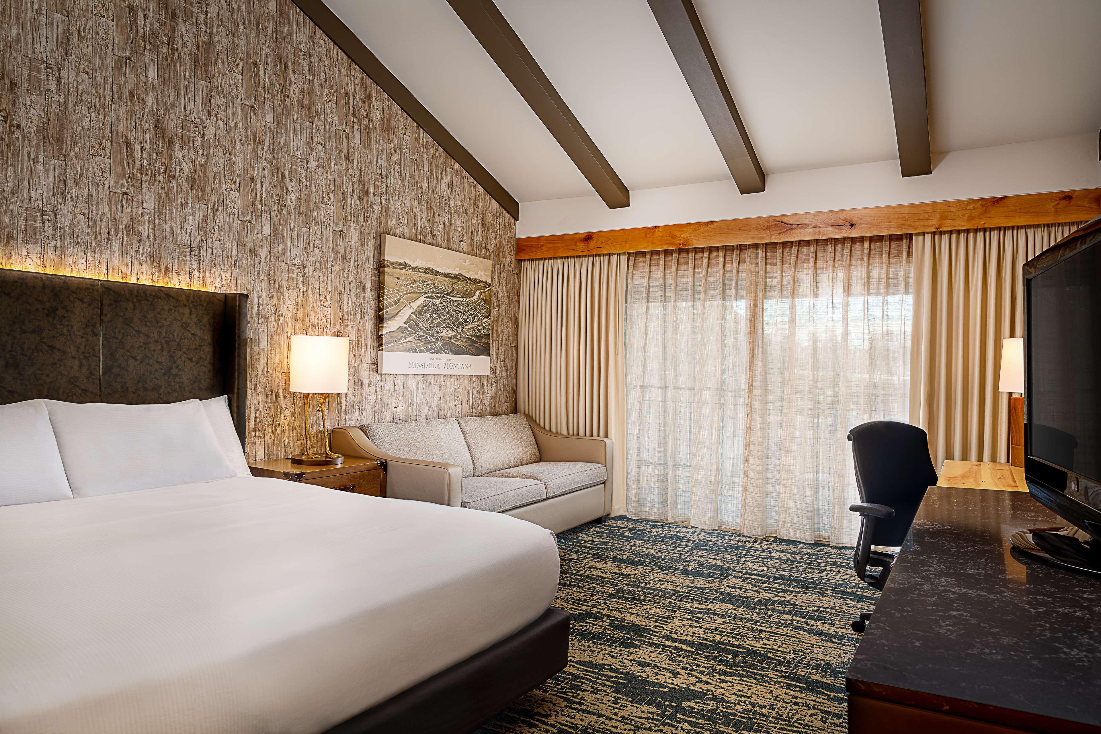Curio Collection By Hilton Boeira Garden Hotel Porto Portug Vila Nova de Gaia Exterior foto
