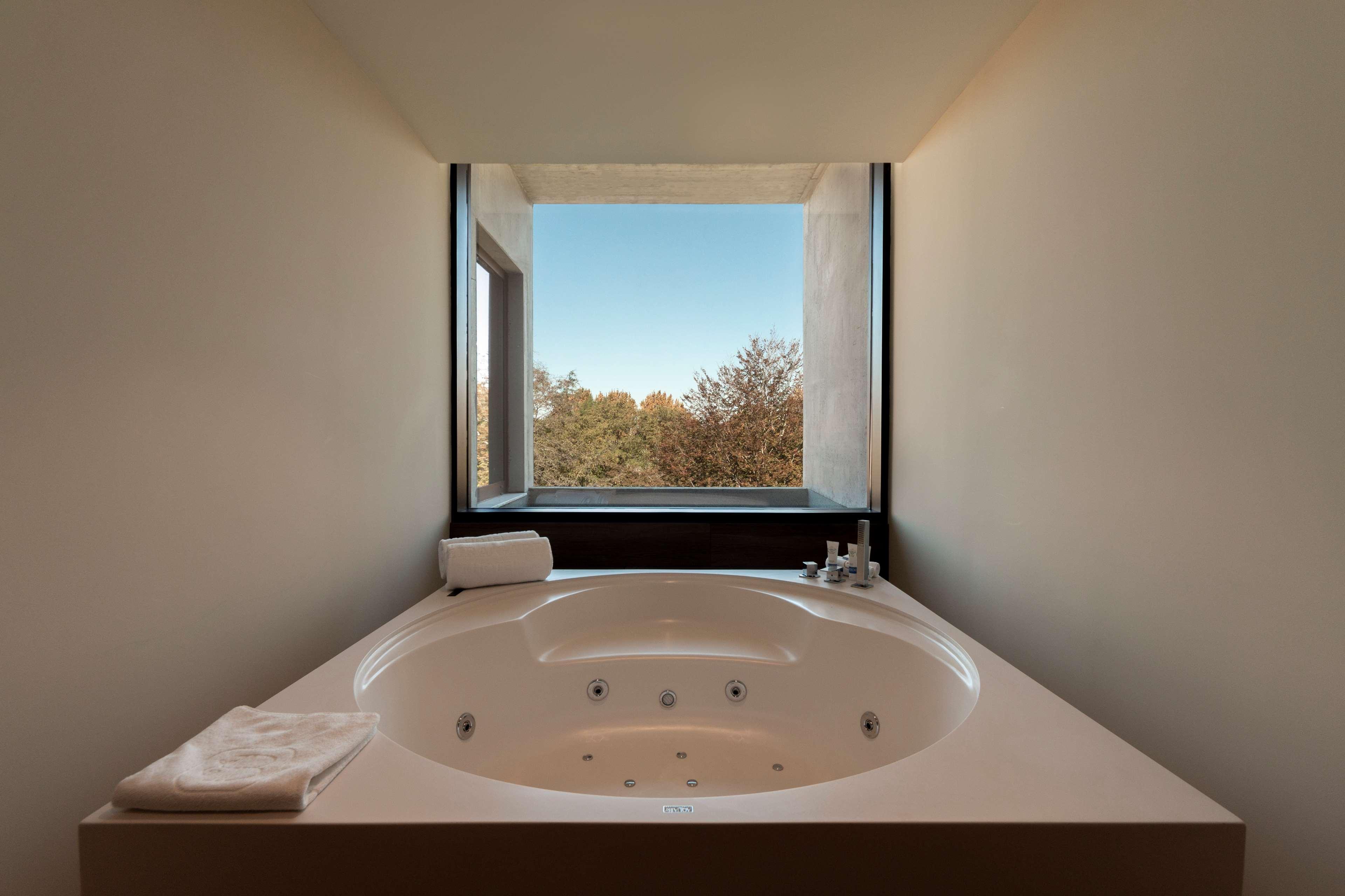 Curio Collection By Hilton Boeira Garden Hotel Porto Portug Vila Nova de Gaia Exterior foto